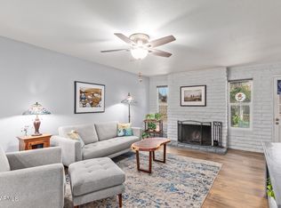 2015 E Southern Ave UNIT 10, Tempe, AZ 85282
