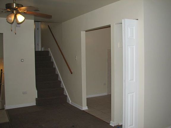 2nd image of 7404 S Kenwood Ave