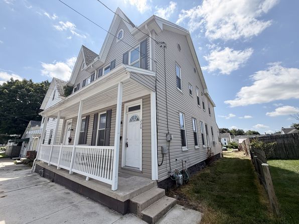 226 High St #1