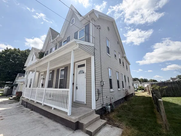 226 High St #1, Chambersburg, PA 17201