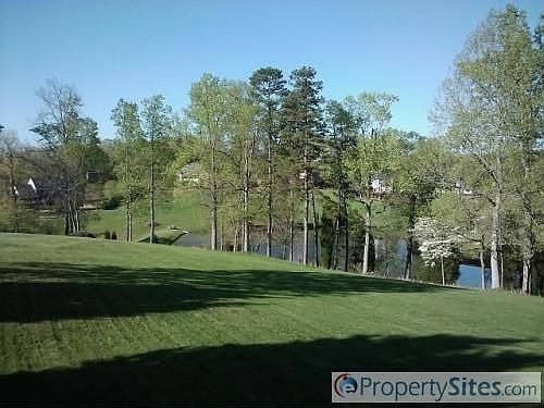 4th image of 2417 Sattsgate Dr