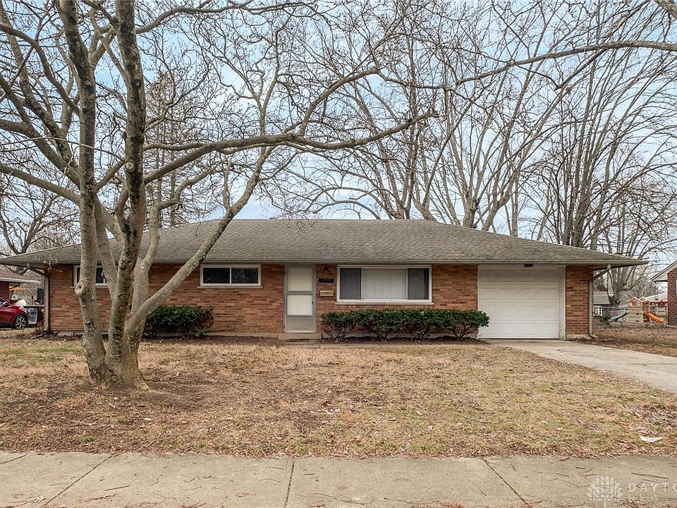 1st image of 4599 Cordell Dr