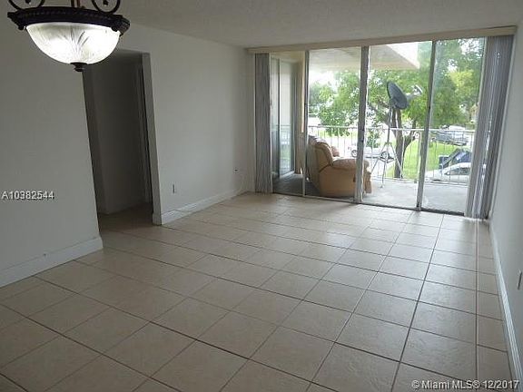 5th image of 10801 SW 109th Ct APT D206