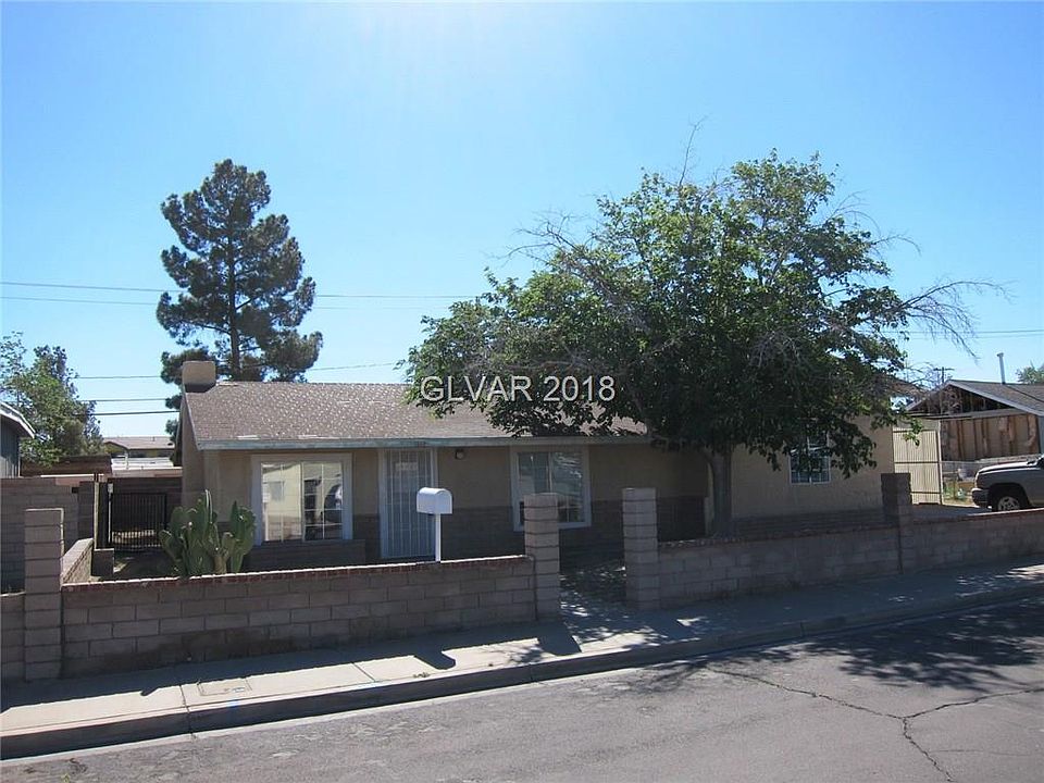 1st image of 1812 Margarita Ave