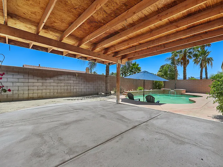 47820 Calle Zafiro — Photo 31