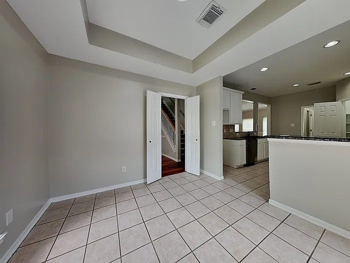 15535 Downford Dr — Photo 13