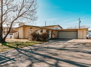 4202 S Morris St, Taylorsville, UT 84129