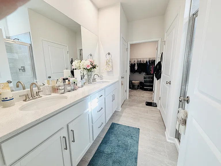 667 Honeydew Dr — Photo 26