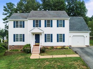 12448 Cameron Bridge Pl, Midlothian, VA 23112