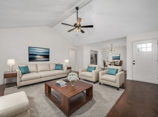 305 Slayton Dr, Madison, TN 37115