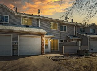 10974 Hanson Blvd NW, Coon Rapids, MN 55433