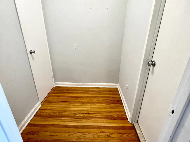 3616 Bell Blvd #6B — Photo 8