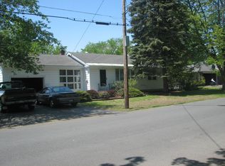 39 Van Ness Ave, Greenwich, NY 12834