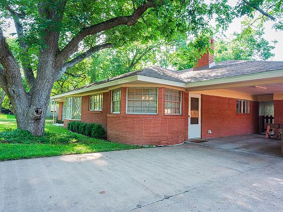 3rd image of 507 Walnut Hill Dr
