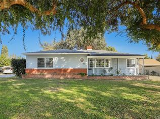 4946 Heleo Ave, Temple City, CA 91780