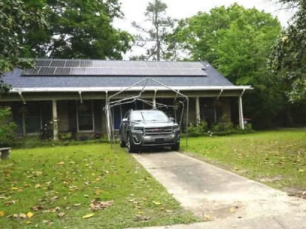 117 Friendswood, Pine Bluff, AR 71603
