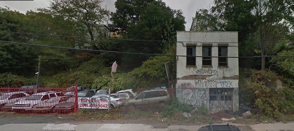 2nd image of 632-636 Tonnele Ave