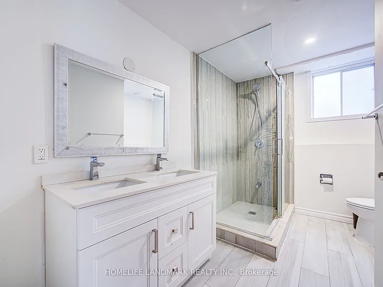113 Oak Ave — Photo 12