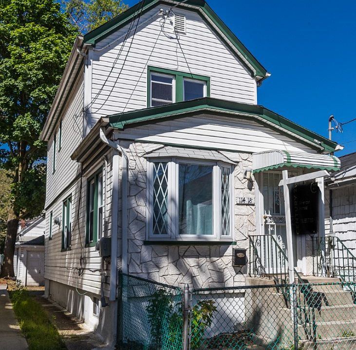 1st image of 11418 139th St