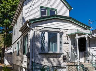 11418 139th St, Jamaica, NY 11436