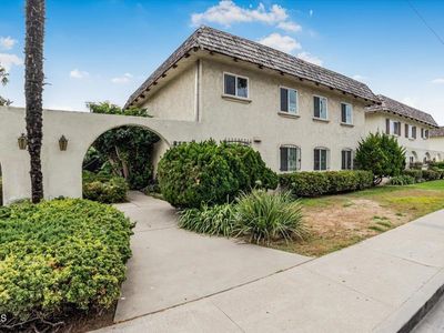 620 W Gonzales Rd APT B, Oxnard, CA, 93036