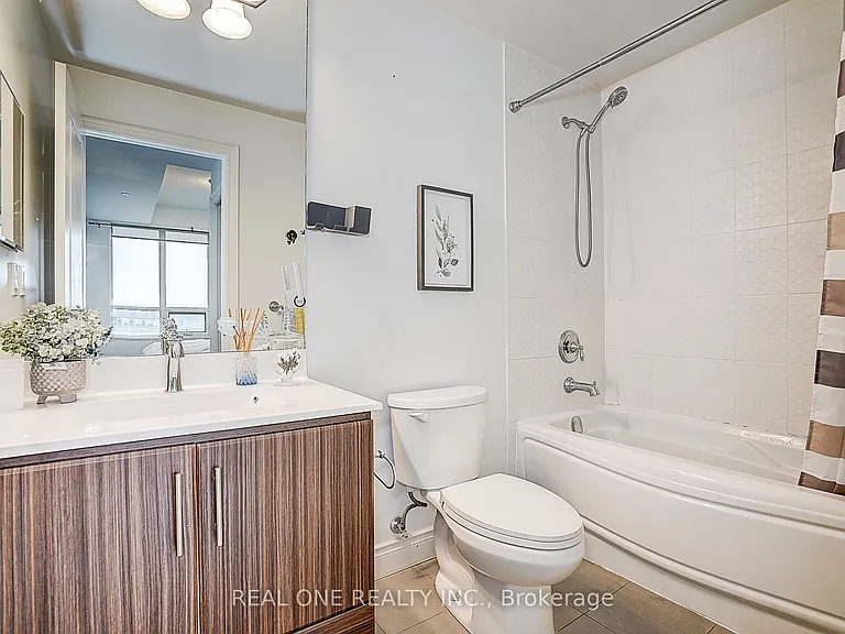 89 S Town Centre Blvd #606 — Photo 13