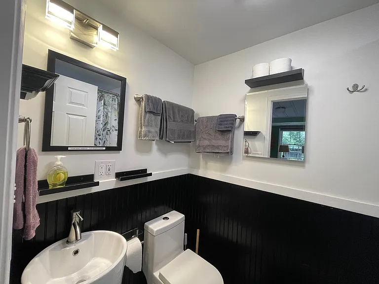 4131 Aldington Dr — Photo 10