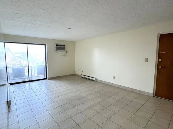 124 Main St #14A, Quincy, MA 02169