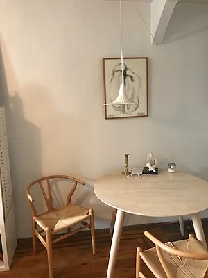 Rented by Bedford 6 Real Estate | media 21