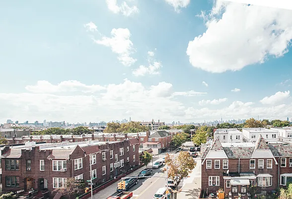 Rented by Nooklyn NYC LLC | media 50