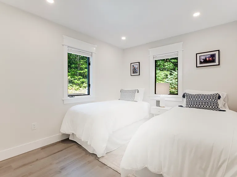 45 Cosdrew Ln — Photo 9