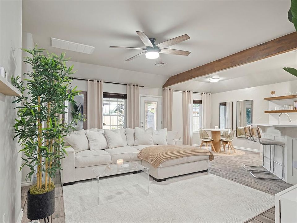 1st image of 3731 Linda Ave