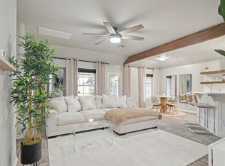 3731 Linda Ave, Oklahoma City, OK 73112