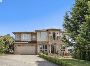 455 NE 43rd Cir, Camas, WA 98607