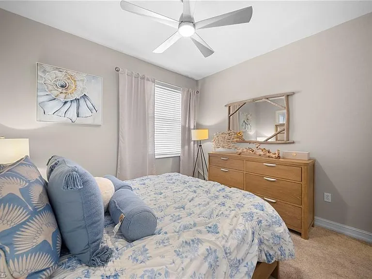 14321 Manchester Dr — Photo 32