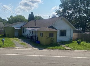 825 Broadway St, Elmira, NY 14904