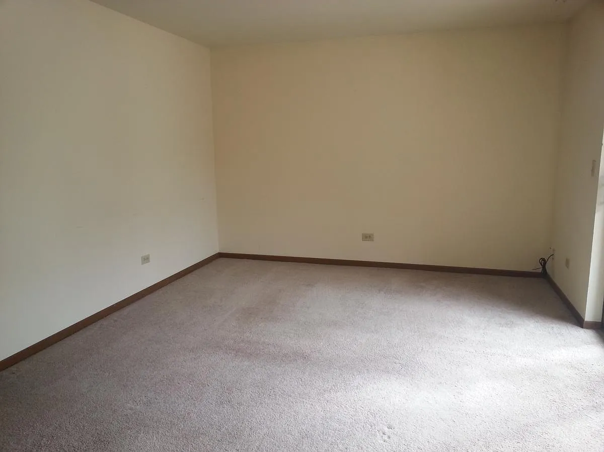 Living Room - 2268 Abbeywood Dr