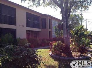 1409 Lake Ave APT 7, Lake Worth, FL 33460
