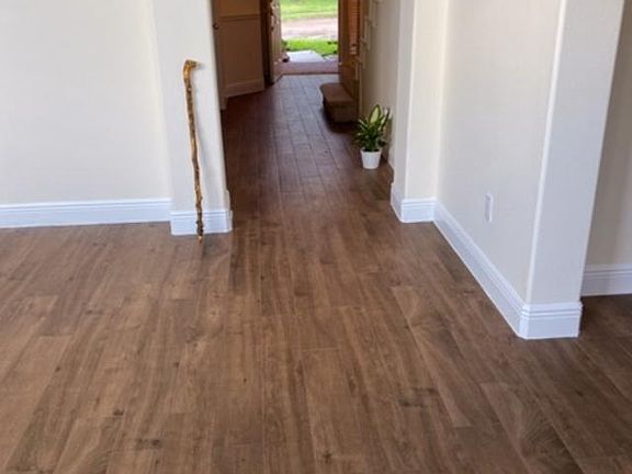 2nd image of 3622 Stratford Arms Ln