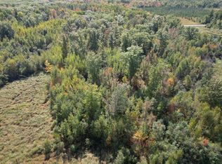 40 Rutabaga Rd, Askov, MN 55704