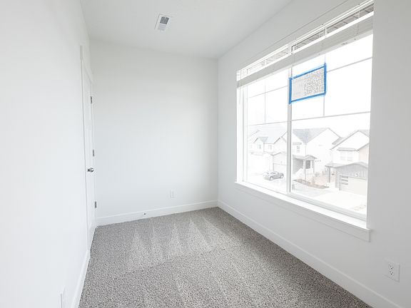 3rd image of 4653 S Alder Dr #H302