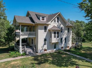 825 S Ash St, McPherson, KS 67460