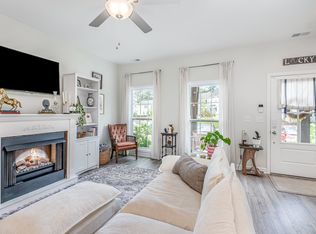 1748 Fenway Loop, Antioch, TN 37013