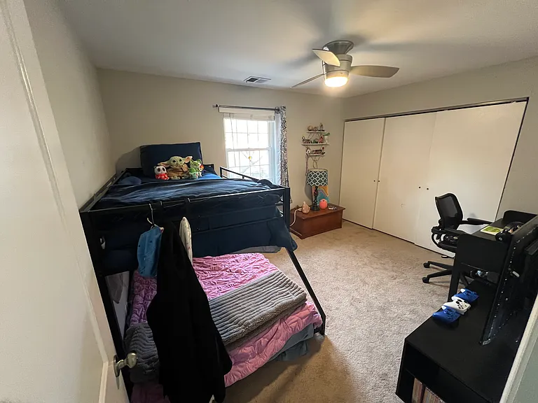 4000 Gypsy Ln #247 — Photo 10