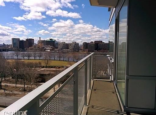175 Blossom St Apt 6 5