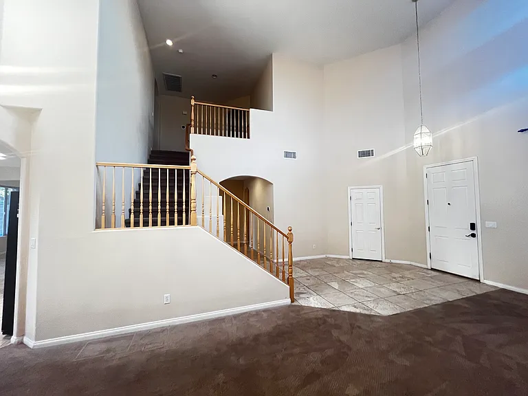 10852 Montasola St — Photo 50