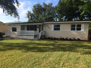 4230 Driscoll St, Jacksonville, FL 32207