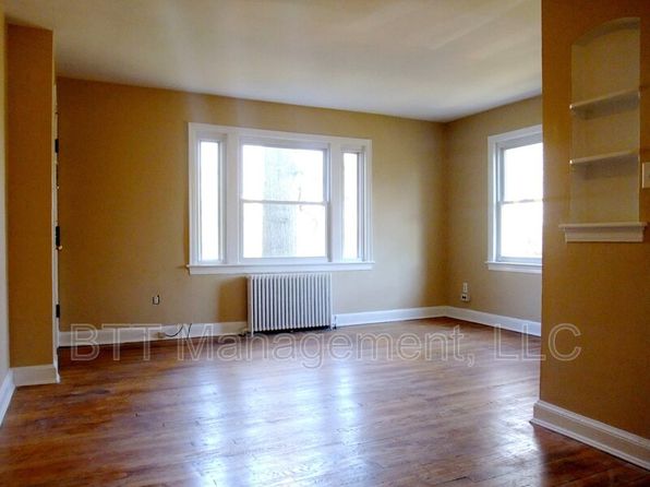 907 Wabash Ave APT 3