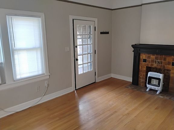 4th image of 2545 NW 11th St #1