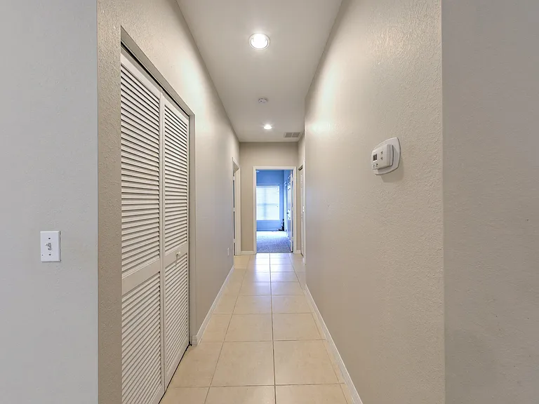 1868 S Dovetail Dr #C2 — Photo 16